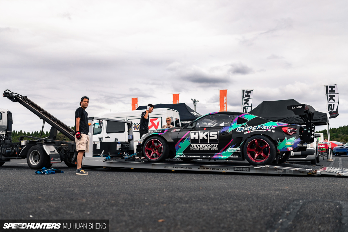 Speedhunters_Live_Mu_Huan_Shen_3070