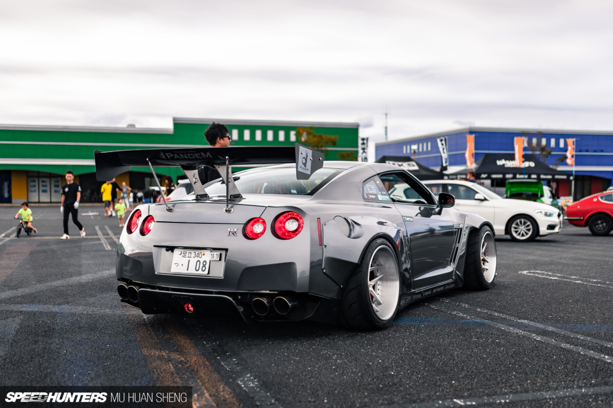 Speedhunters_Live_Mu_Huan_Shen_3072