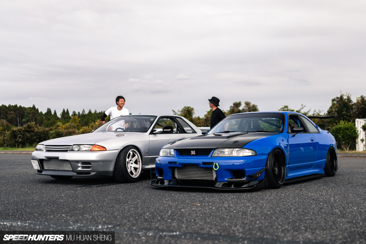 Speedhunters_Live_Mu_Huan_Shen_3114