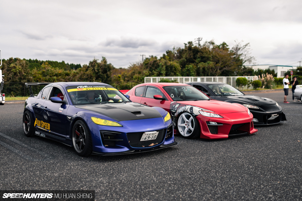 Speedhunters_Live_Mu_Huan_Shen_3117