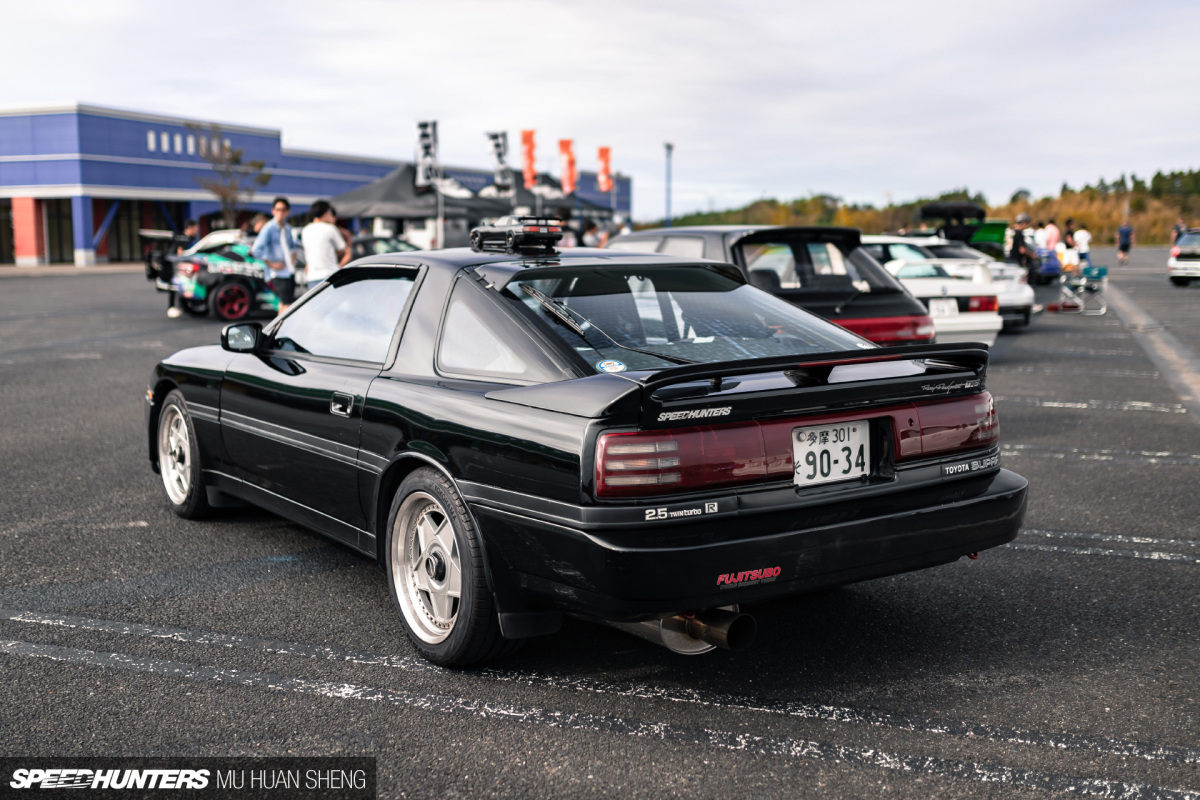 Speedhunters_Live_Mu_Huan_Shen_3133
