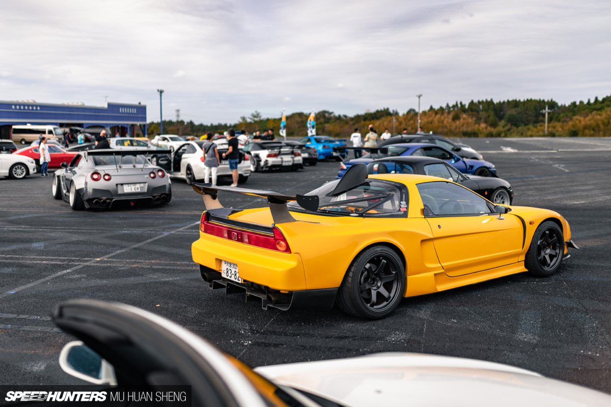 Speedhunters_Live_Mu_Huan_Shen_3153