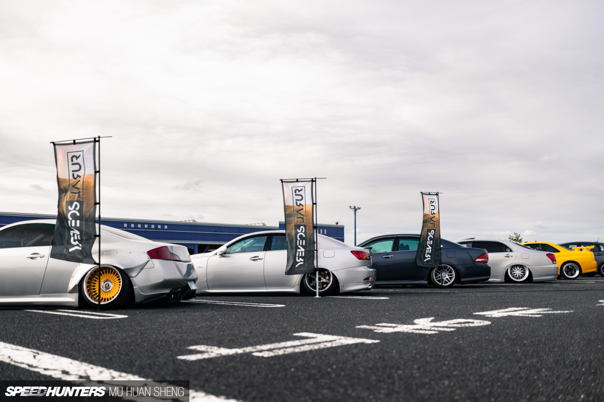 Speedhunters_Live_Mu_Huan_Shen_3215