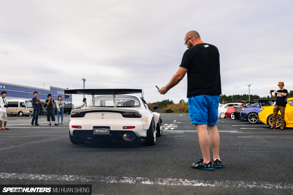 Speedhunters_Live_Mu_Huan_Shen_3302