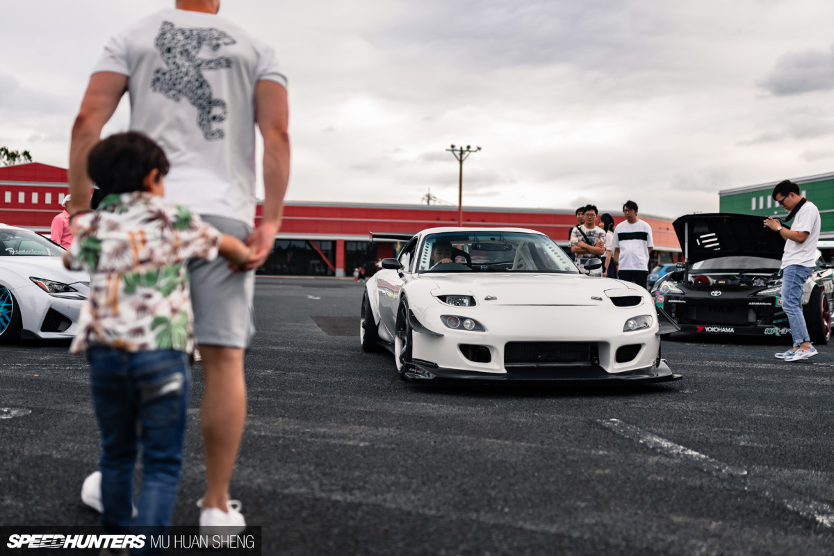 Speedhunters_Live_Mu_Huan_Shen_3317