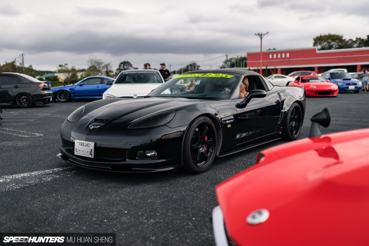 Speedhunters_Live_Mu_Huan_Shen_3343