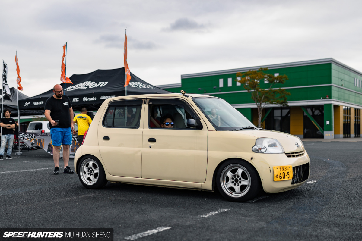 Speedhunters_Live_Mu_Huan_Shen_3379
