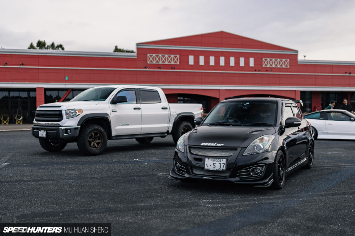 Speedhunters_Live_Mu_Huan_Shen_3474
