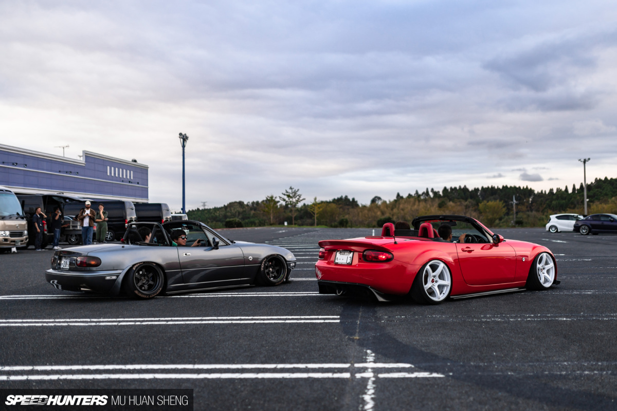 Speedhunters_Live_Mu_Huan_Shen_3610
