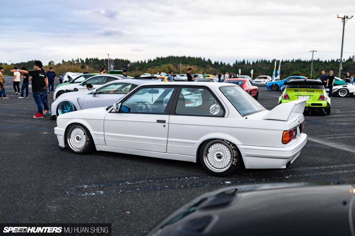 Speedhunters_Live_Mu_Huan_Shen_3648