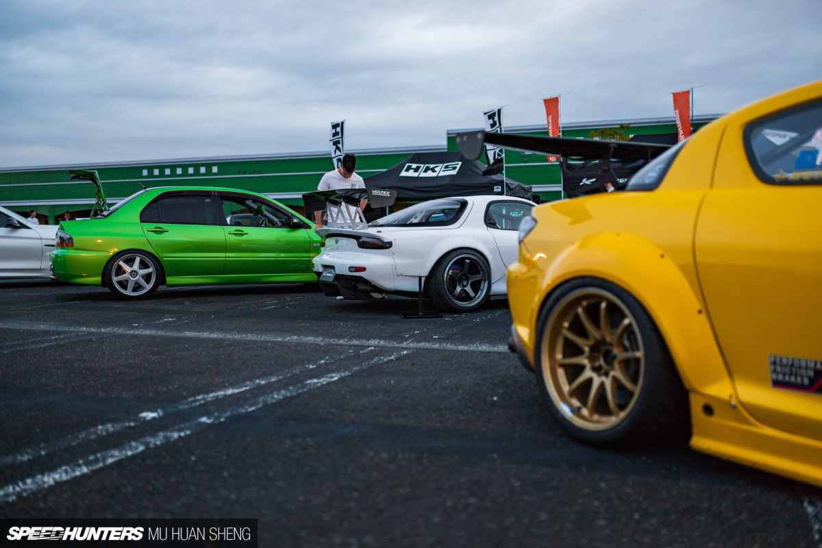 Speedhunters_Live_Mu_Huan_Shen_3707