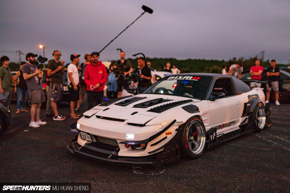 Speedhunters_Live_Mu_Huan_Shen_3759