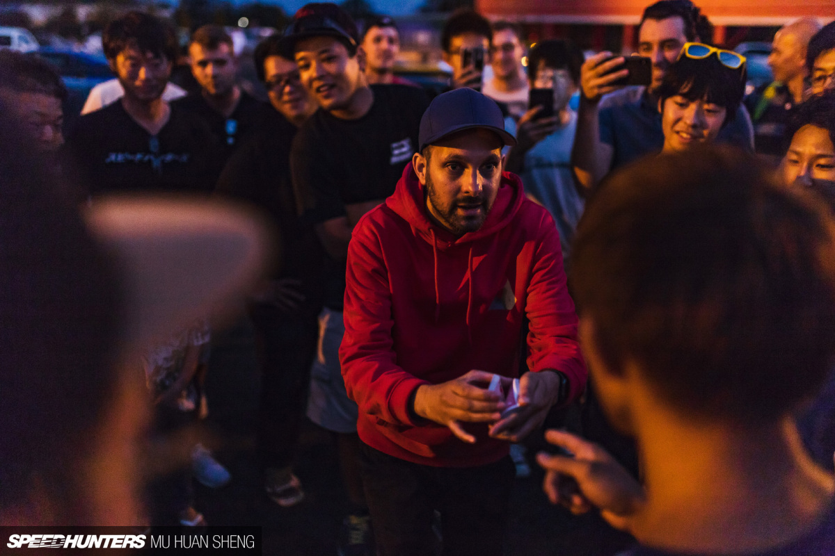 Speedhunters_Live_Mu_Huan_Shen_3826