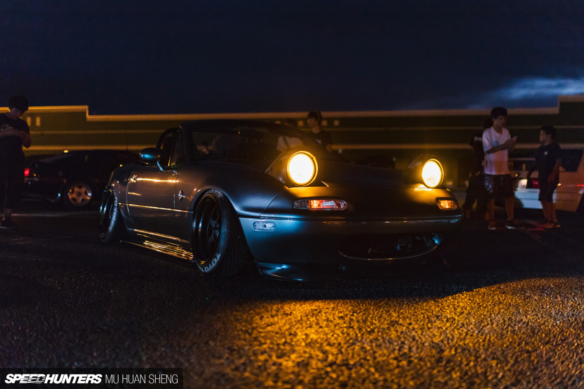 Speedhunters_Live_Mu_Huan_Shen_3890
