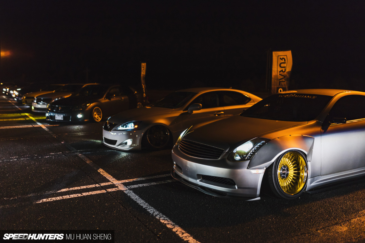 Speedhunters_Live_Mu_Huan_Shen_3978