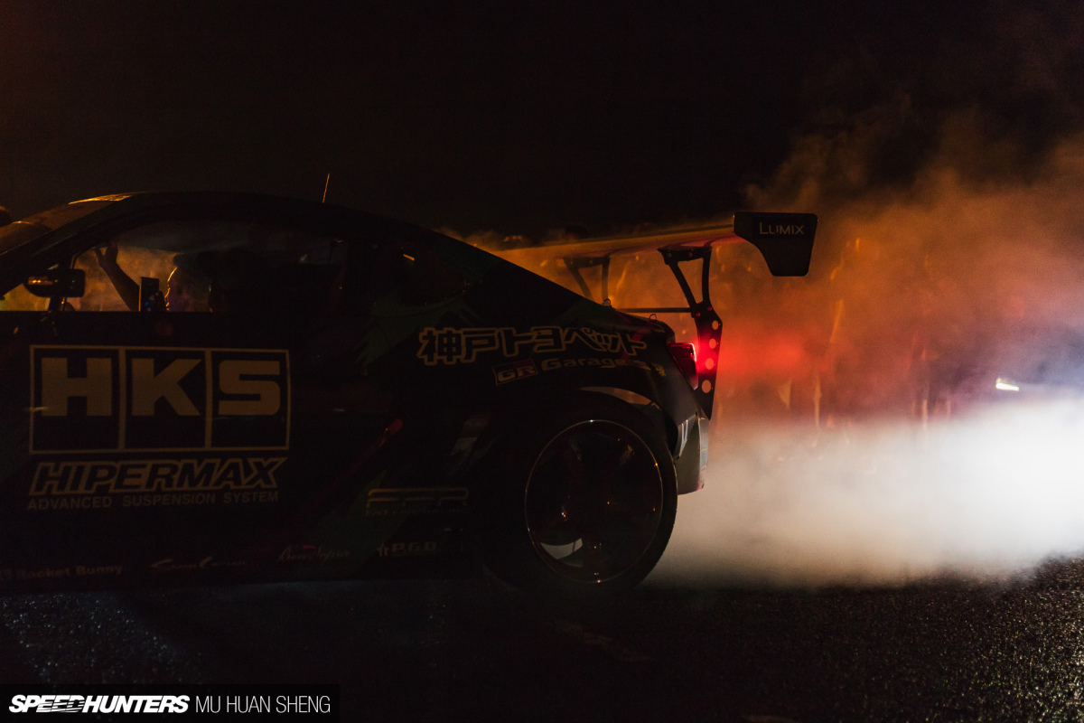 Speedhunters_Live_Mu_Huan_Shen_4089