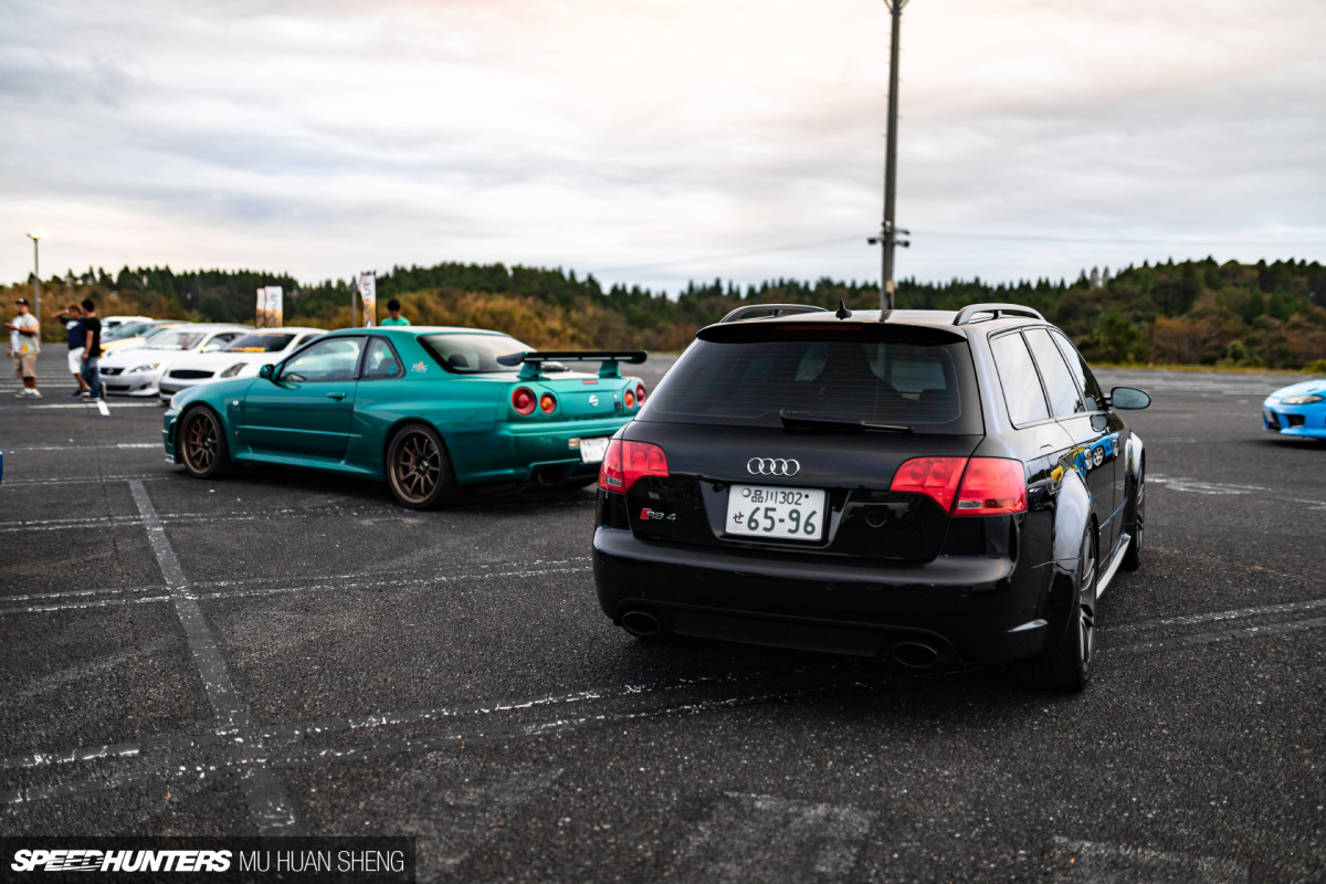 Speedhunters_Live_Mu_Huan_Shen_3662