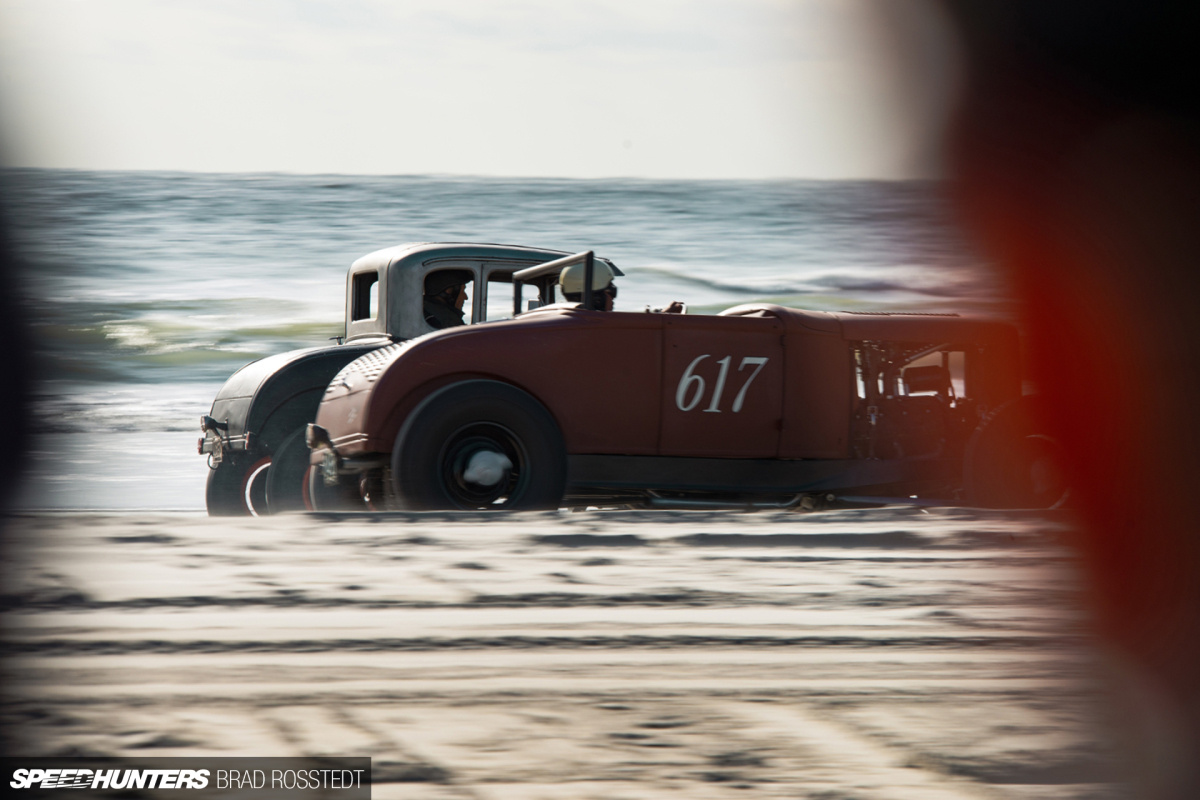 Speedhunters_The_Race_Of_Gentleman_BCR6249