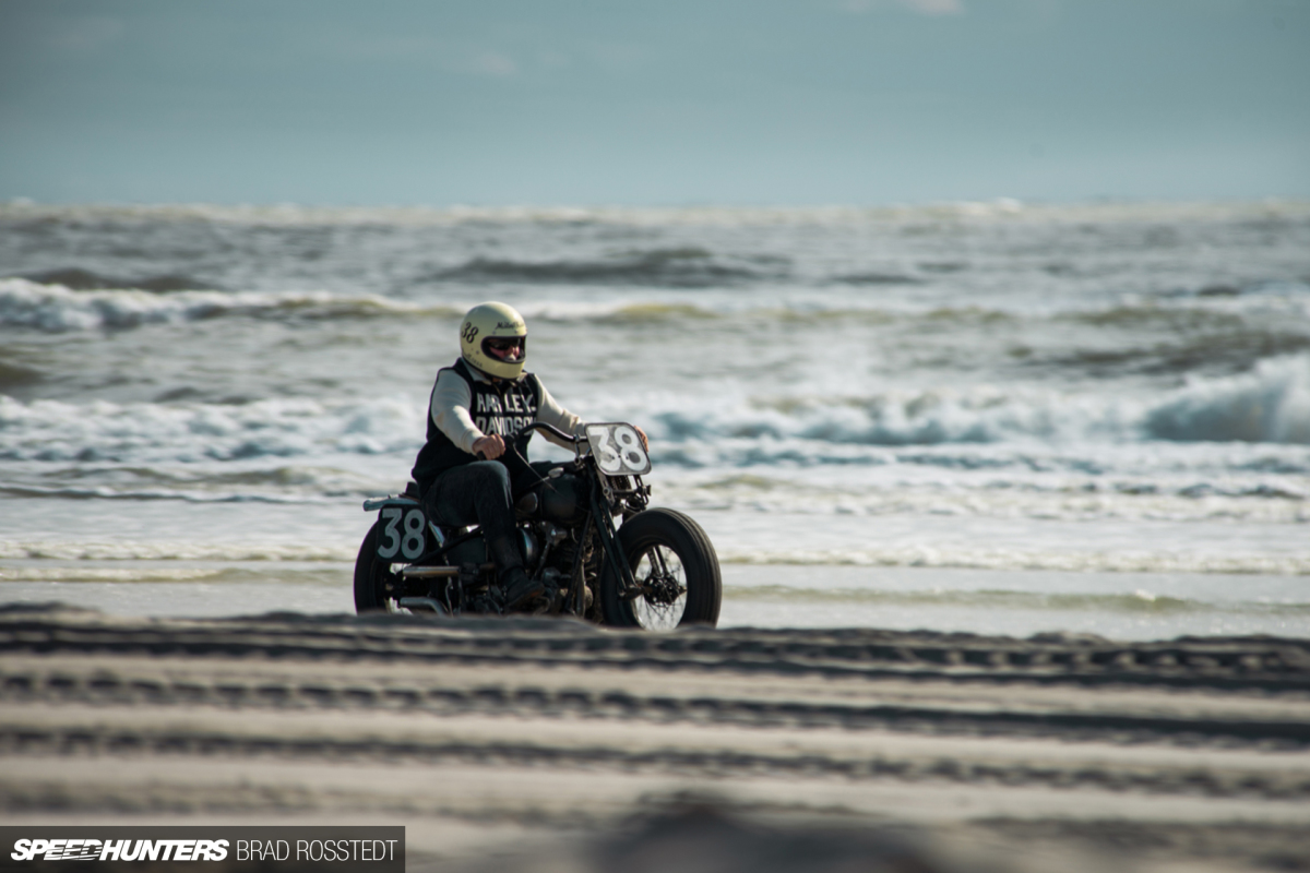 Speedhunters_The_Race_Of_Gentleman_BCR6462