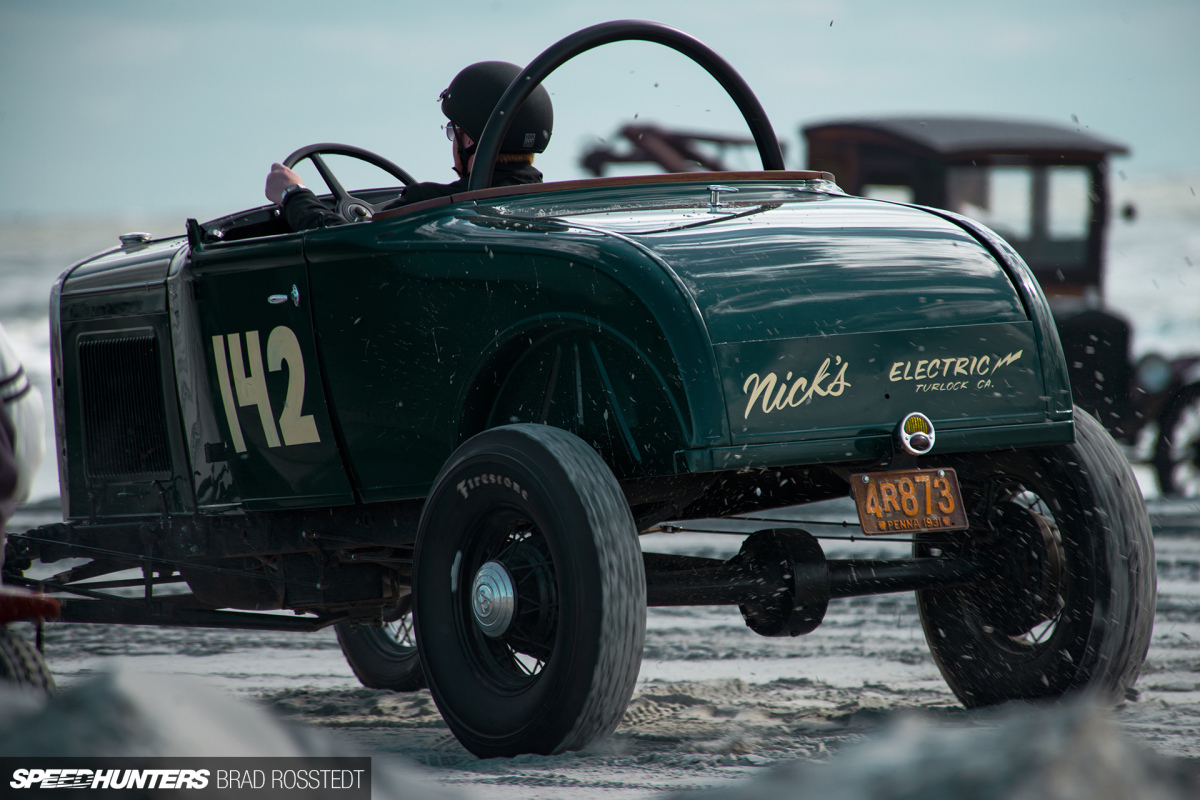 Speedhunters_The_Race_Of_Gentleman_BCR6496