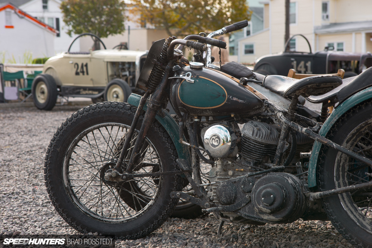 Speedhunters_The_Race_Of_Gentleman_BCR6534