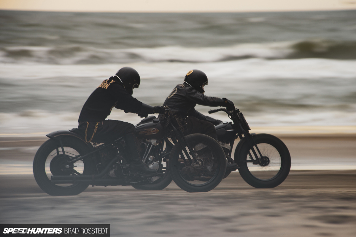 Speedhunters_The_Race_Of_Gentleman_BCR6721