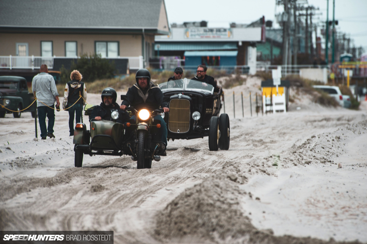 Speedhunters_The_Race_Of_Gentleman_BCR6961