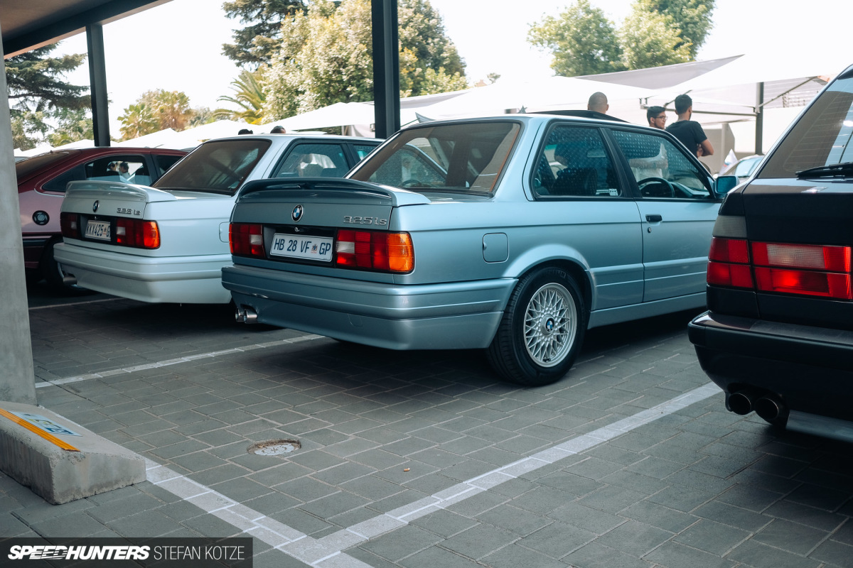stefan-kotze-speedhunters-sentimetal-meet083