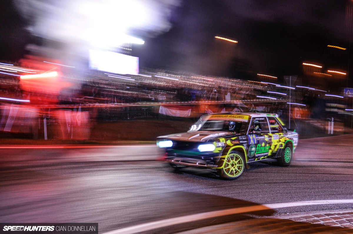 Rally_Legend_Intro_cian_Donnellan (27)
