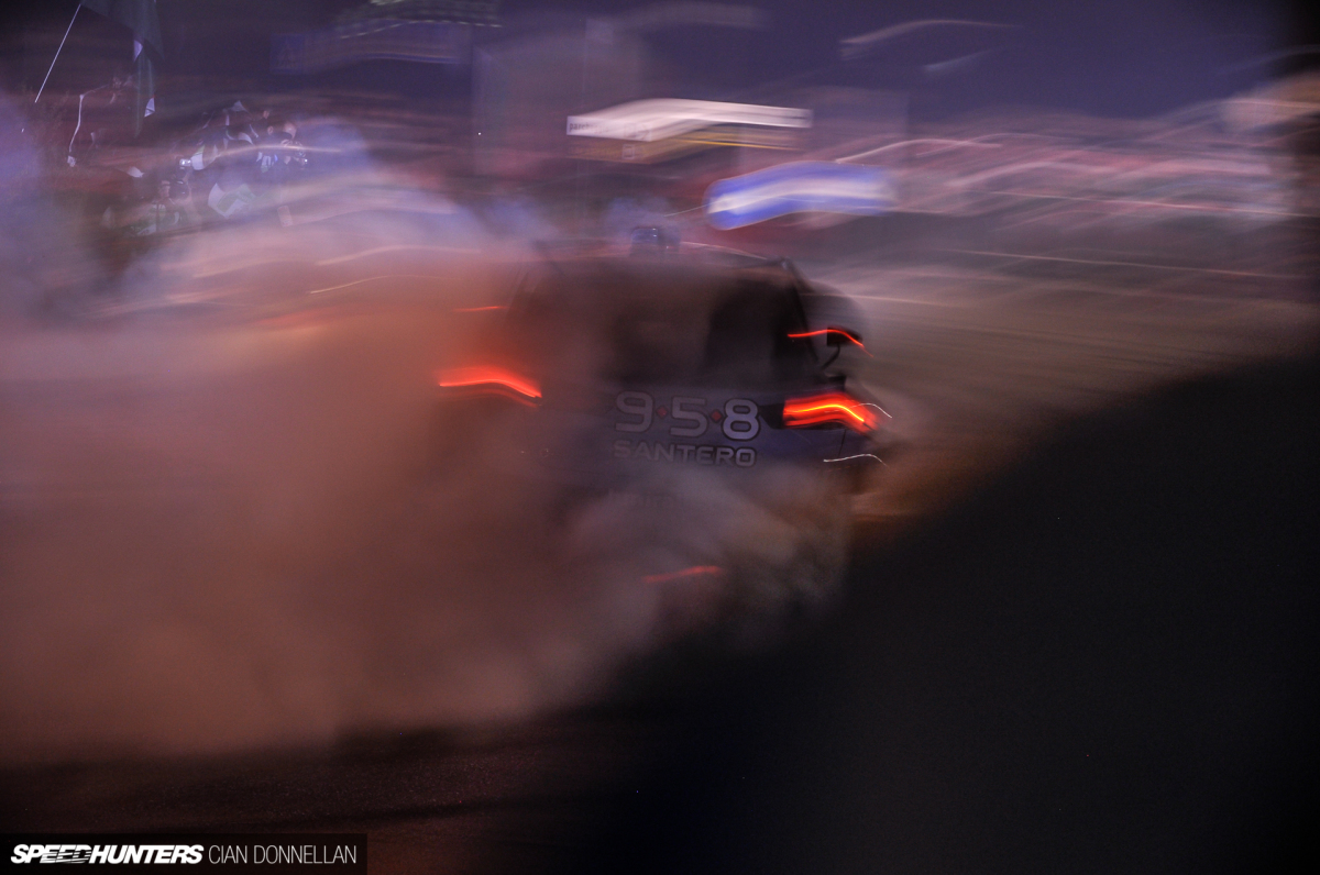Rally_Legend_Intro_cian_Donnellan (34)