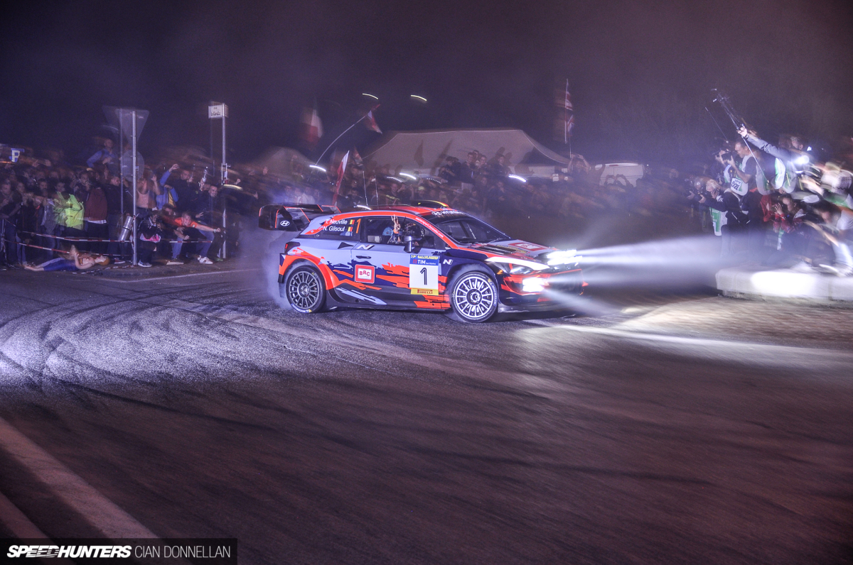 Rally_Legend_Intro_cian_Donnellan (35)