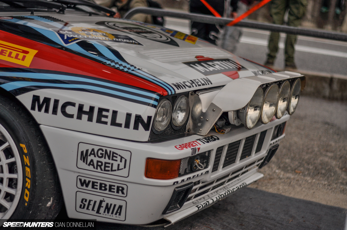 Rally_Legend_Intro_cian_Donnellan (9)