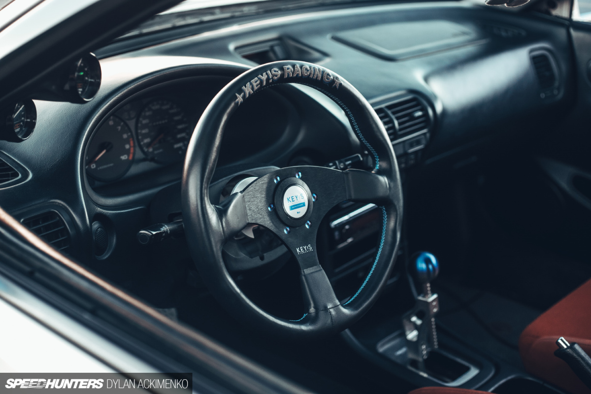 Speedhunters_Dylan_Ackimenko_0417