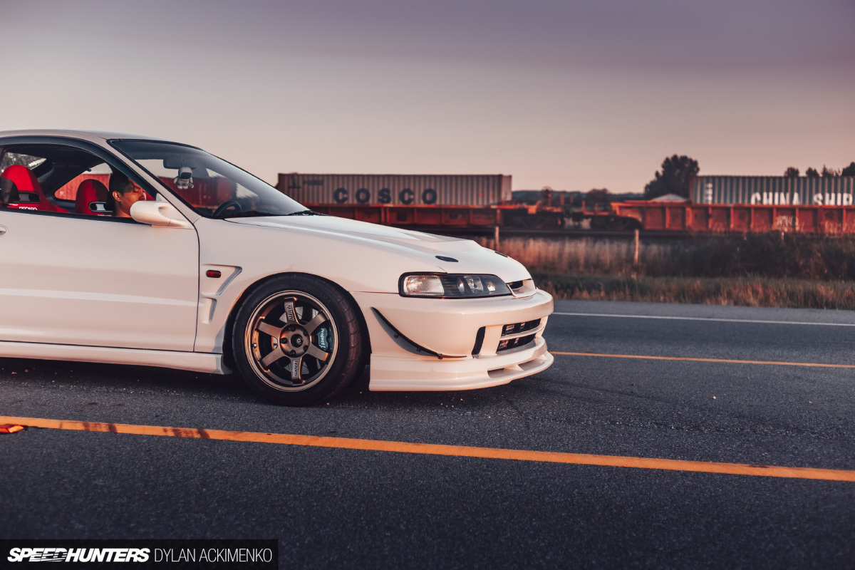 Speedhunters_Dylan_Ackimenko_0555