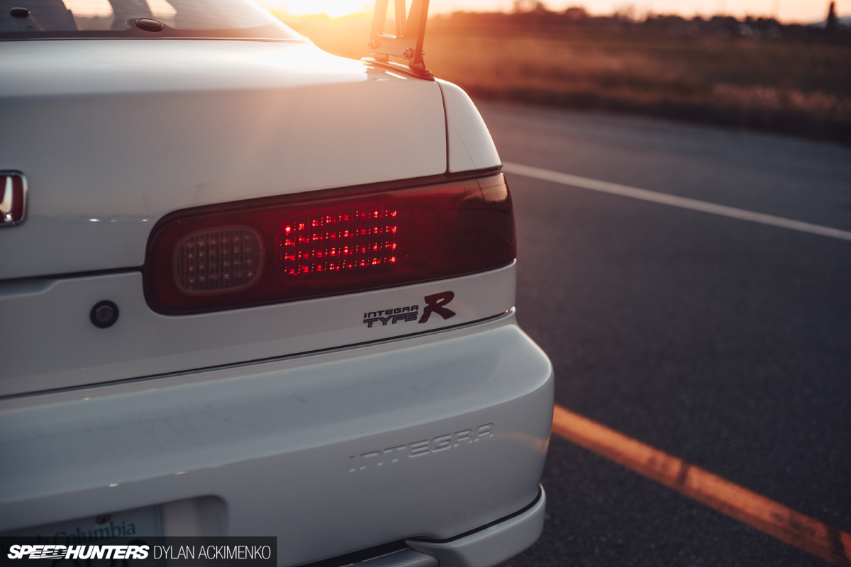 Speedhunters_Dylan_Ackimenko_0575