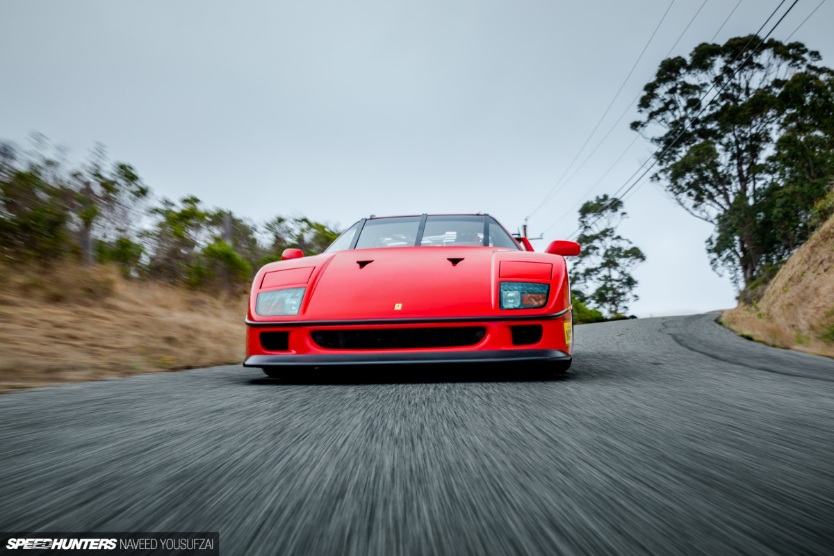 IMG_7841Amirs-F40-For-SpeedHunters-By-Naveed-Yousufzai