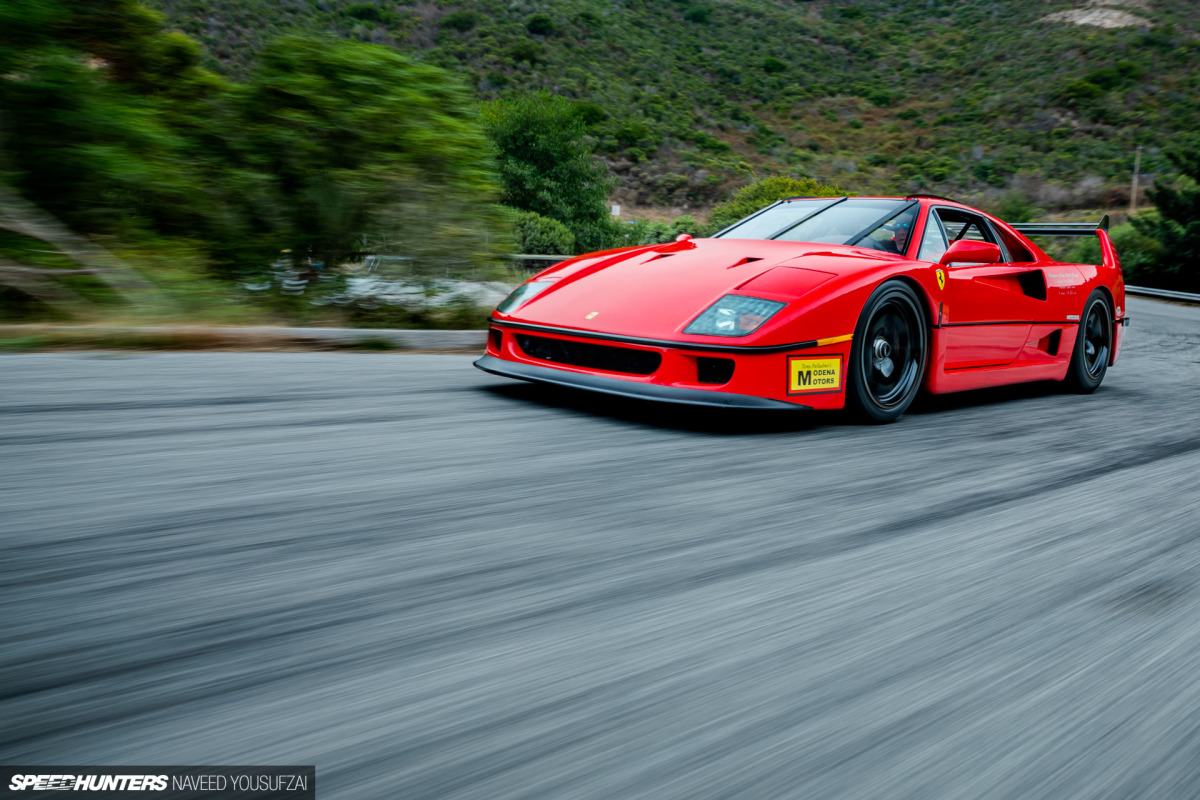 IMG_7966Amirs-F40-For-SpeedHunters-By-Naveed-Yousufzai