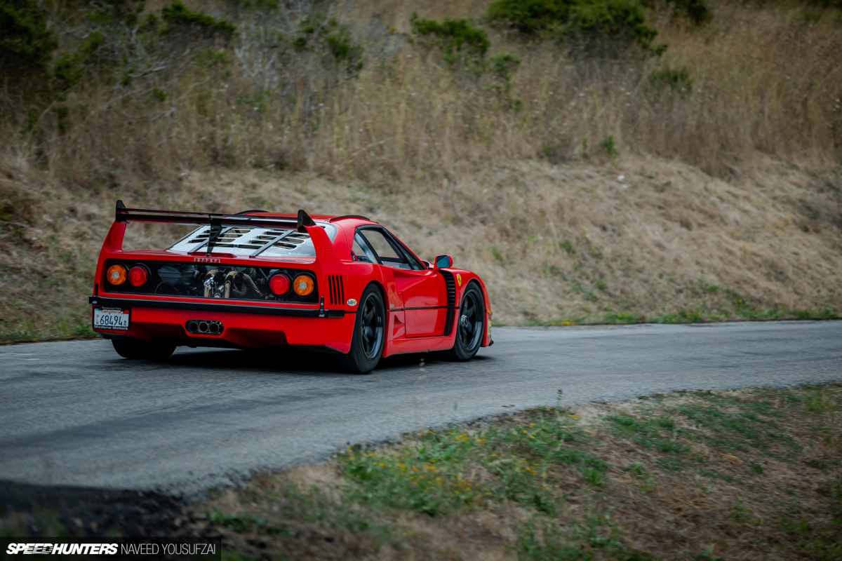 IMG_8004Amirs-F40-For-SpeedHunters-By-Naveed-Yousufzai