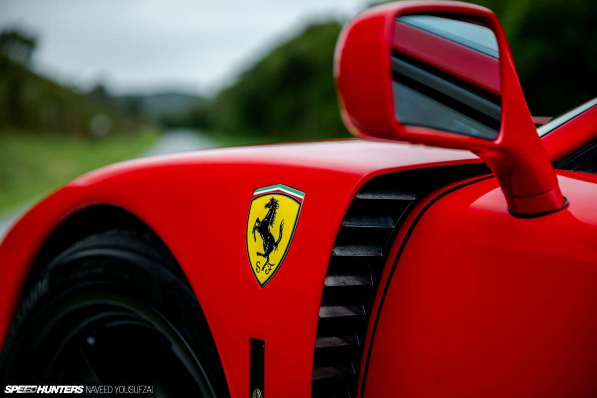 IMG_8102Amirs-F40-For-SpeedHunters-By-Naveed-Yousufzai