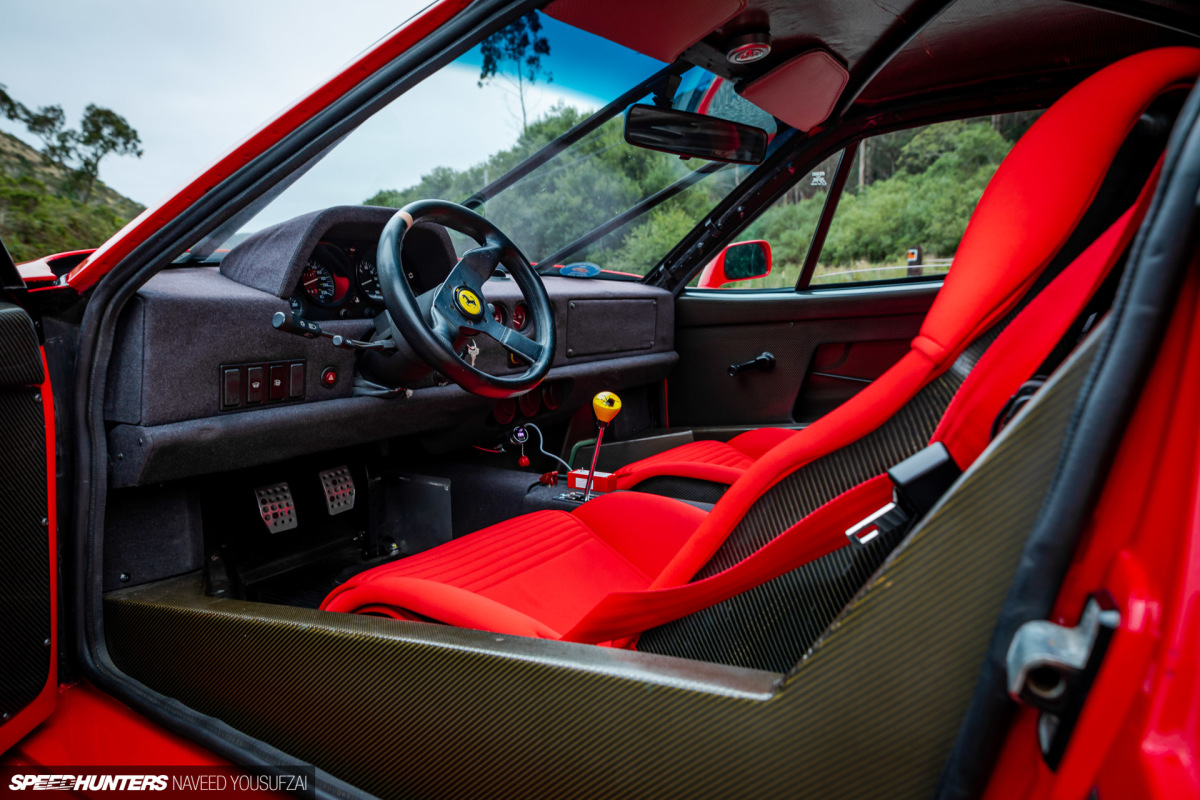 IMG_8184Amirs-F40-For-SpeedHunters-By-Naveed-Yousufzai