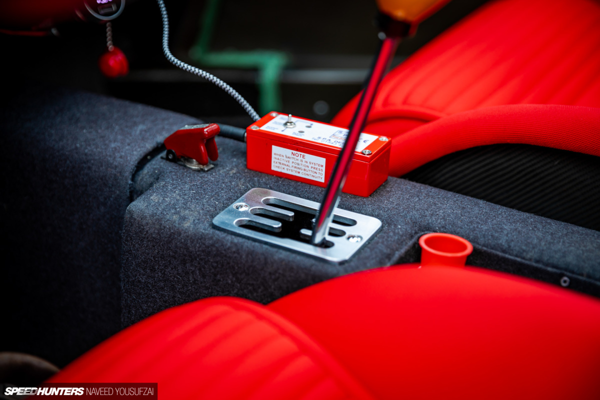 IMG_8204Amirs-F40-For-SpeedHunters-By-Naveed-Yousufzai