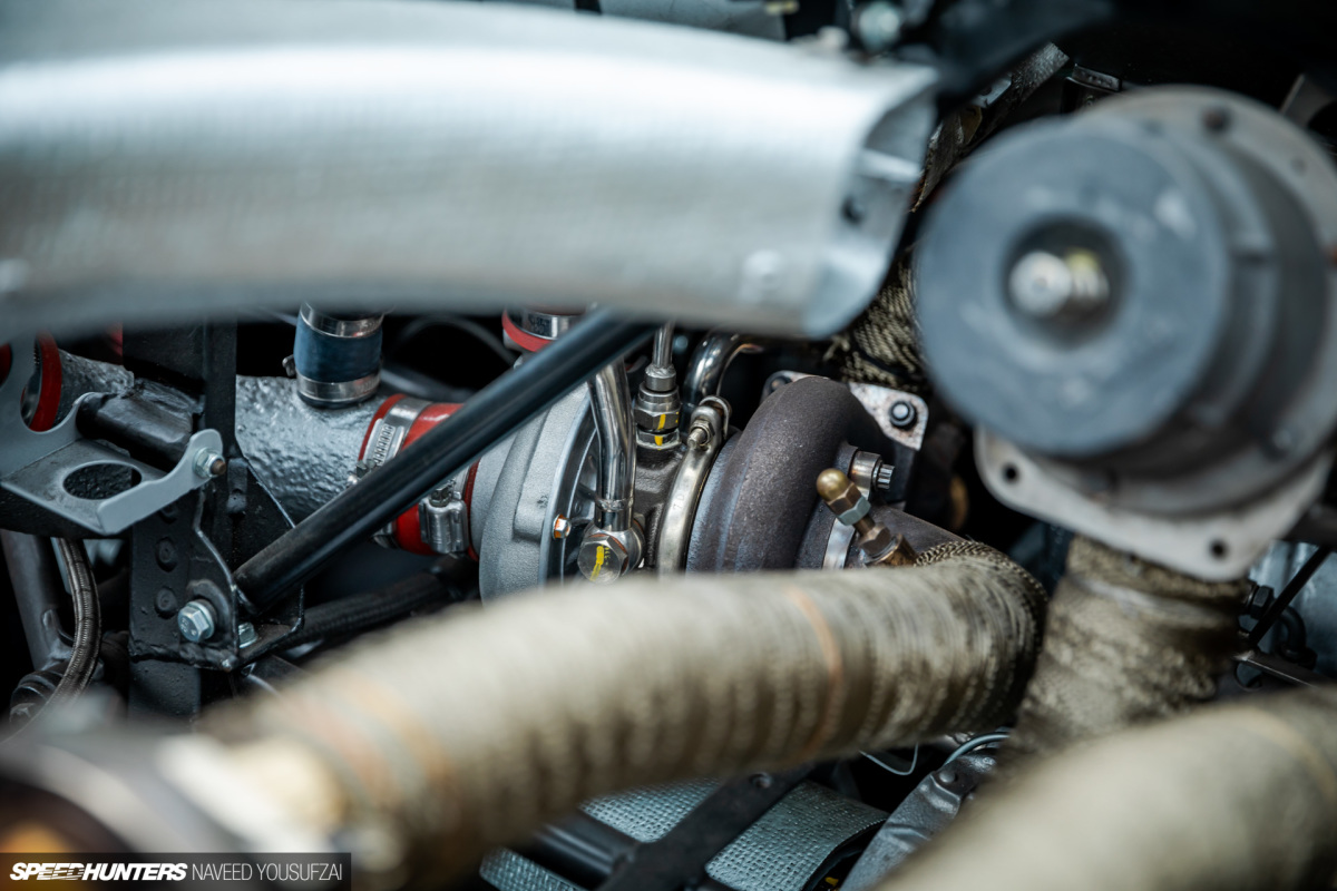 IMG_8225Amirs-F40-For-SpeedHunters-By-Naveed-Yousufzai