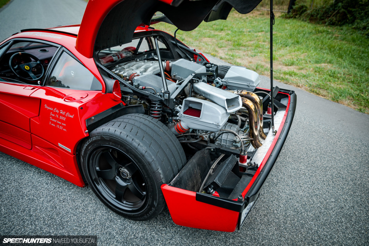 IMG_8263Amirs-F40-For-SpeedHunters-By-Naveed-Yousufzai