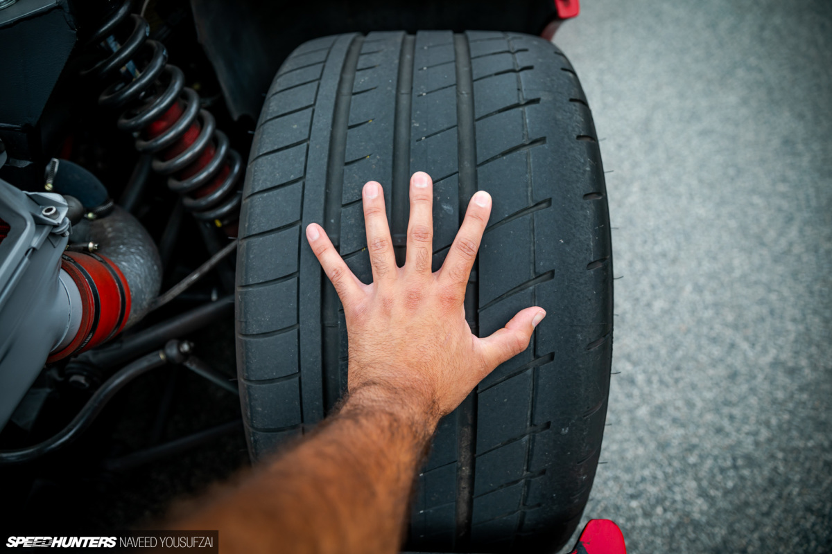 IMG_8275Amirs-F40-For-SpeedHunters-By-Naveed-Yousufzai