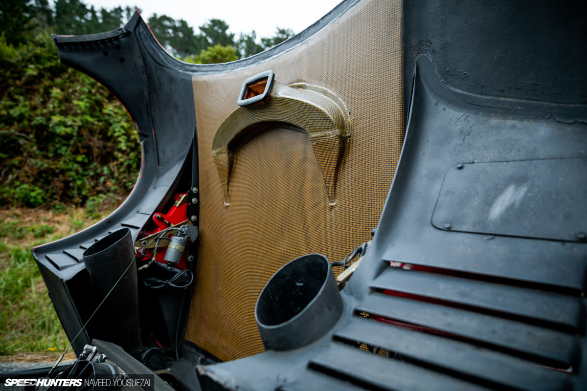 IMG_8280Amirs-F40-For-SpeedHunters-By-Naveed-Yousufzai
