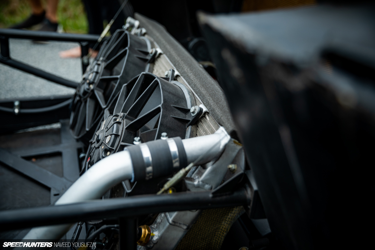 IMG_8292Amirs-F40-For-SpeedHunters-By-Naveed-Yousufzai