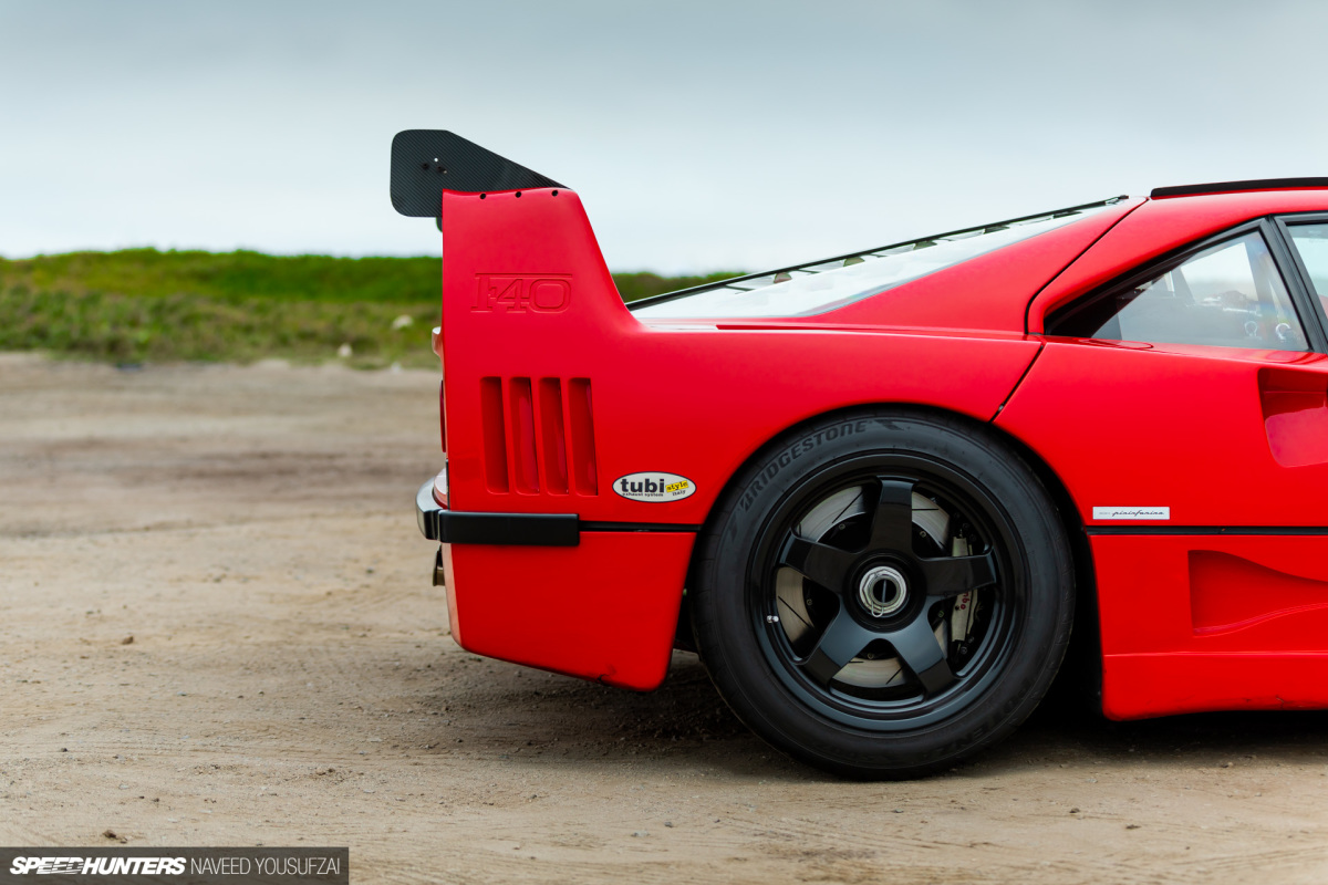IMG_8409Amirs-F40-For-SpeedHunters-By-Naveed-Yousufzai