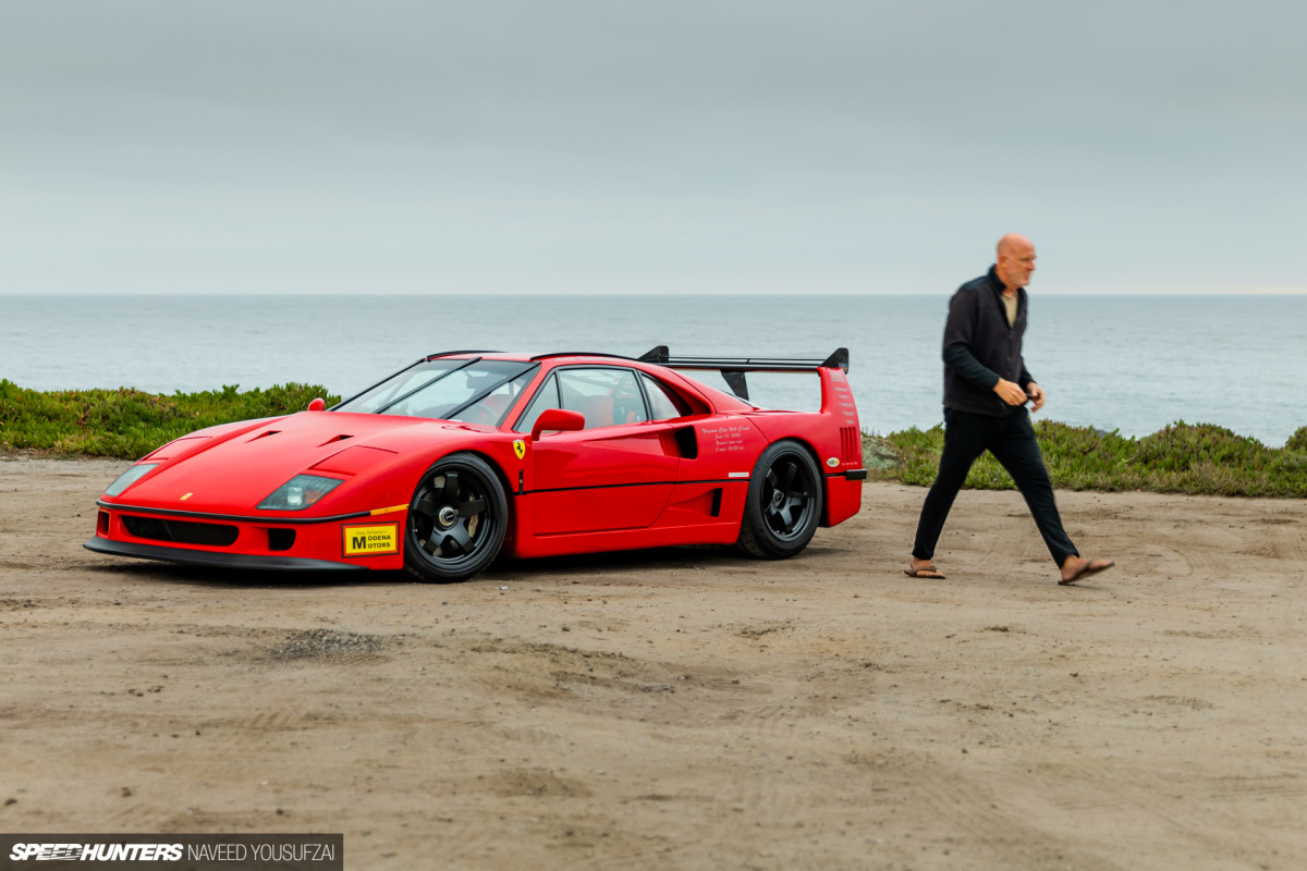 IMG_8472Amirs-F40-For-SpeedHunters-By-Naveed-Yousufzai