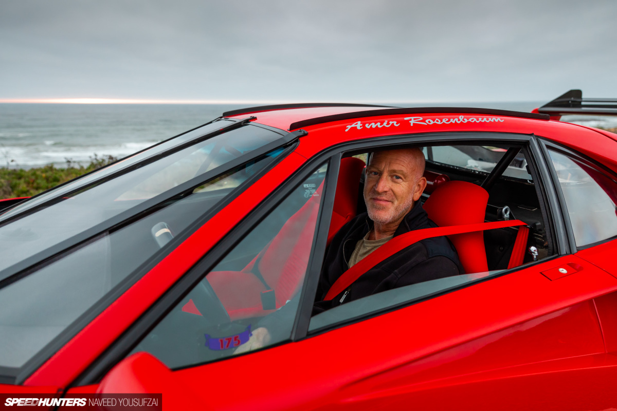 IMG_8706Amirs-F40-For-SpeedHunters-By-Naveed-Yousufzai