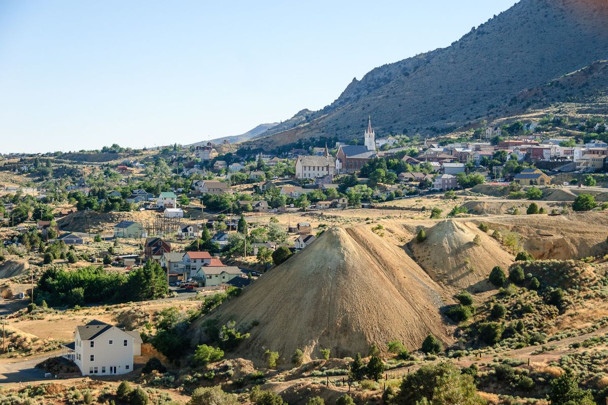 Virginia_City,_Nevada